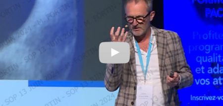 Prescrire juste en imagerie